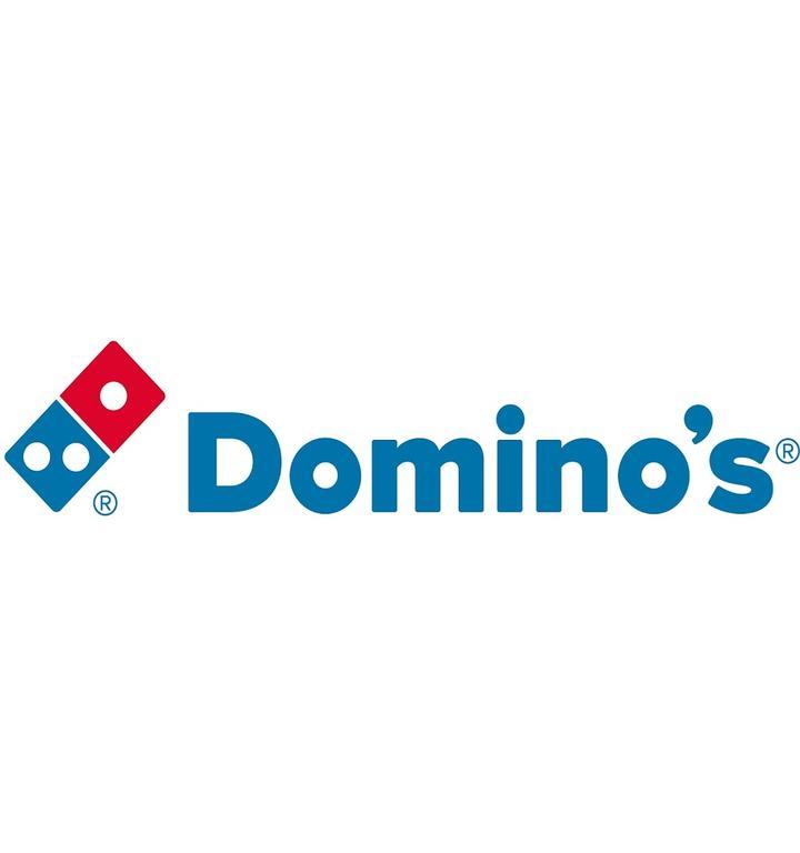 Domino's Pizza Braunschweig West